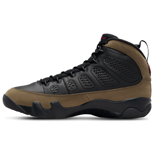 Retro 9s jordans online