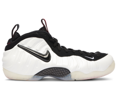 Nike Air Foamposite Pro