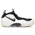 Nike Air Foamposite Pro  - Men's Pearl White/White/Black