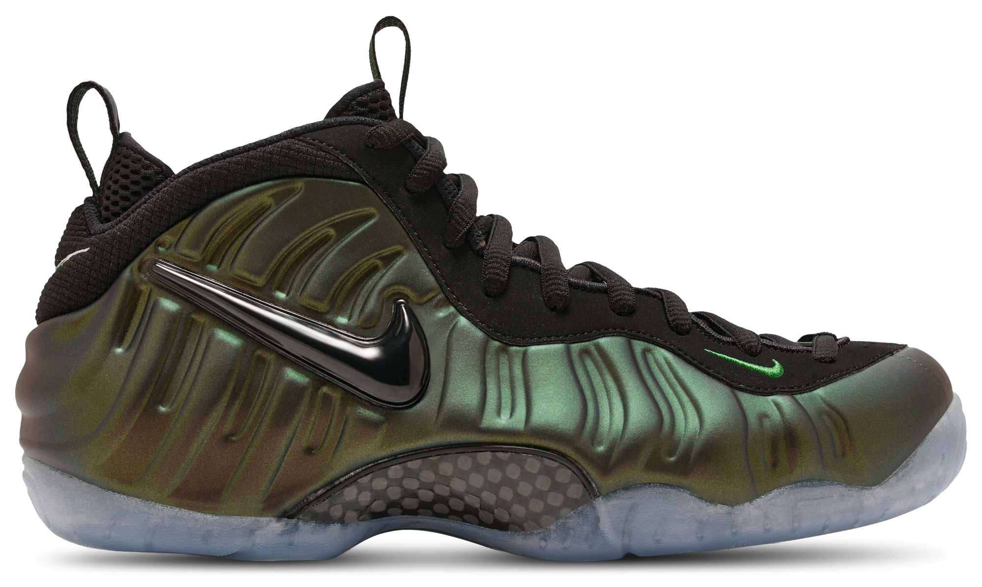 ナイキ AIR FOAMPOSITE PRO 27cm Nike Air Foamposite Pro | Foot Locker Canada