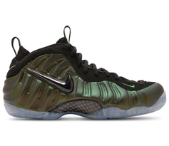 Nike Air Foamposite Pro