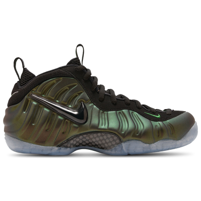 Nike Air Foamposite Pro