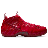 Gym Red/Black