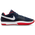 Nike Ja Morant One - Pour hommes