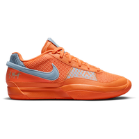 Bright Mandarin/Vapor Green/Multi
