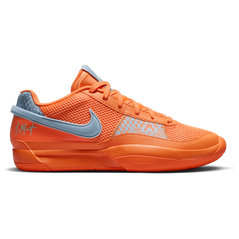 Bright Mandarin/Vapor Green/Multi