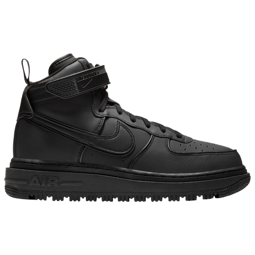 footlocker.com | Nike Air Force 1 Boots