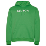 Green/White