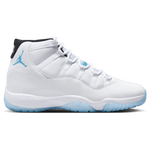 White/Carolina/Black