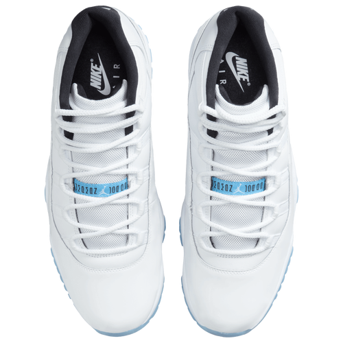 Jordan 11 mens foot locker best sale