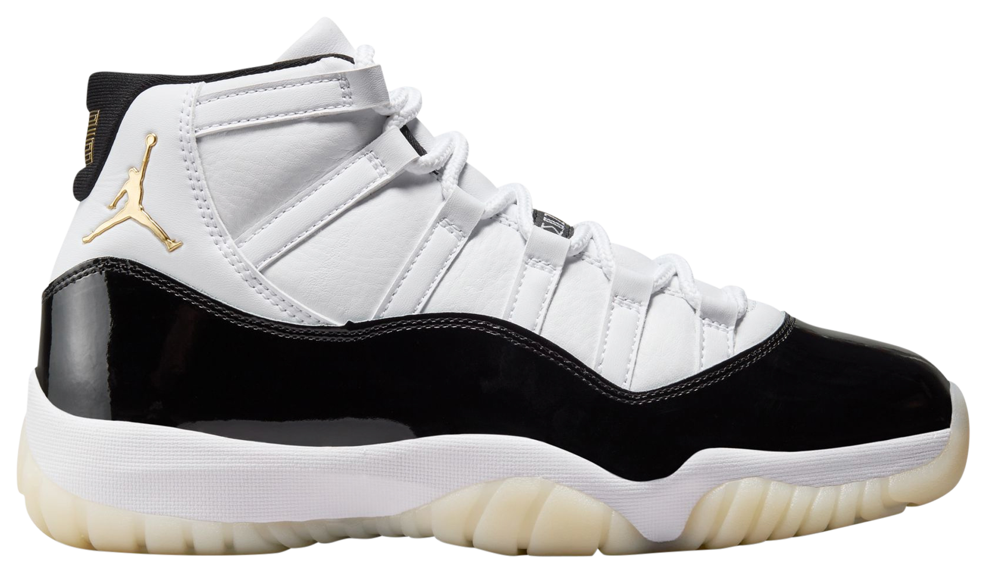 Foot locker shoes hot sale jordans 11