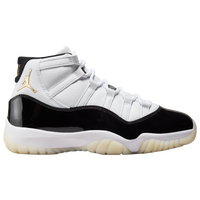 Jordan 11 outlet retro girls