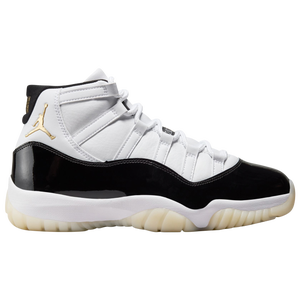 Jordan 11 concord store footlocker