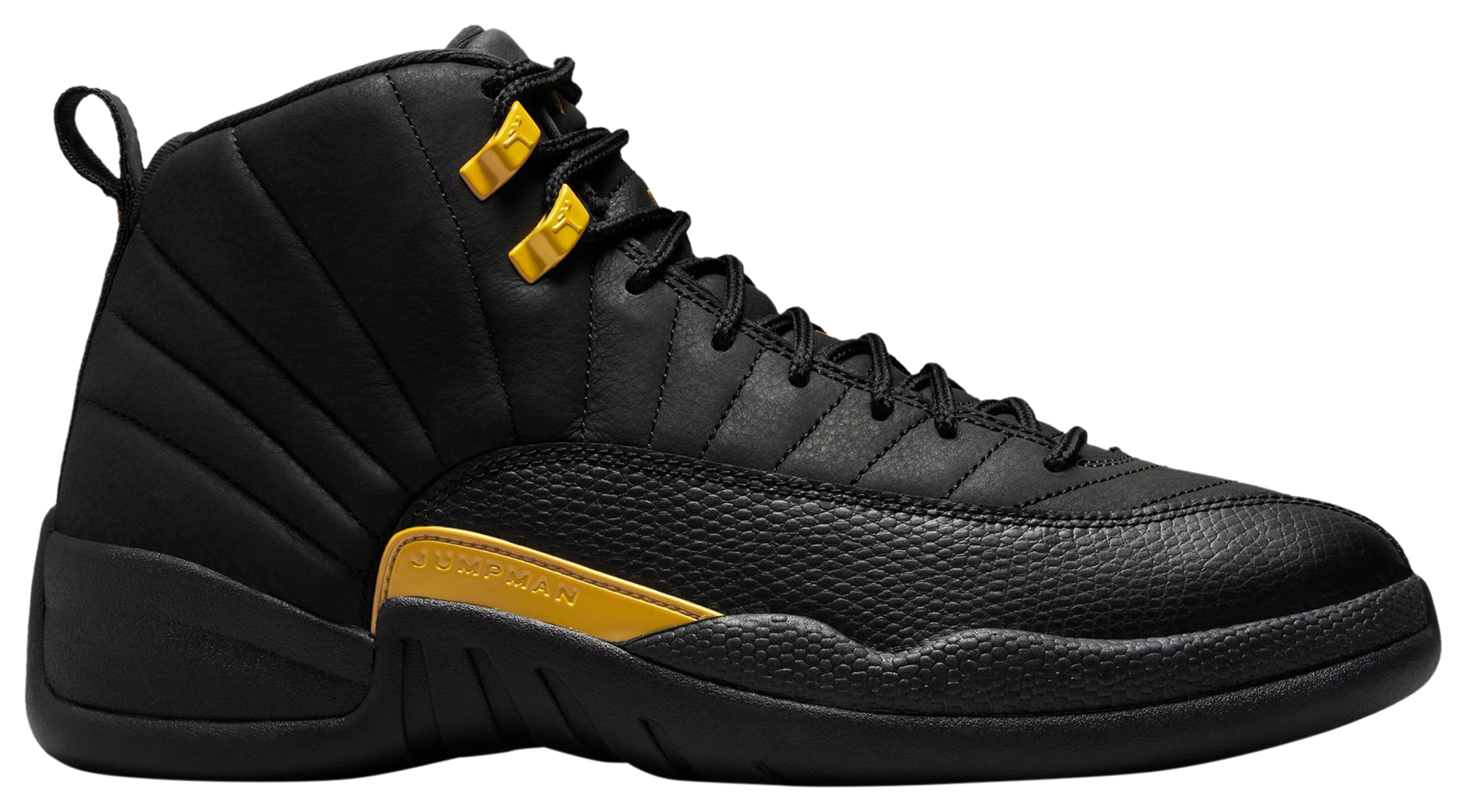 jordan 12 at foot locker