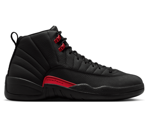 Jordan Retro 12