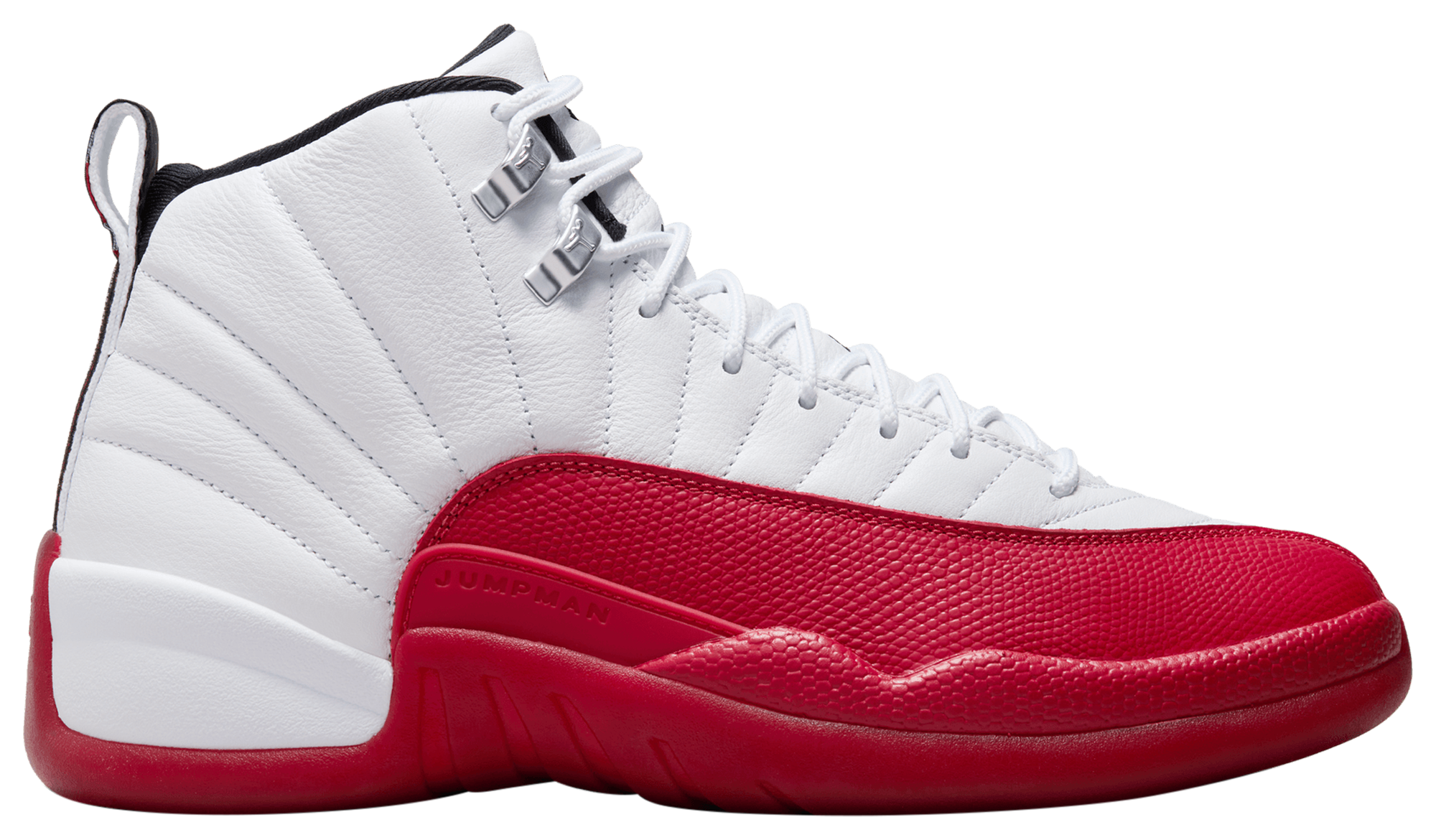 Jordan Retro 12 | Foot Locker Canada