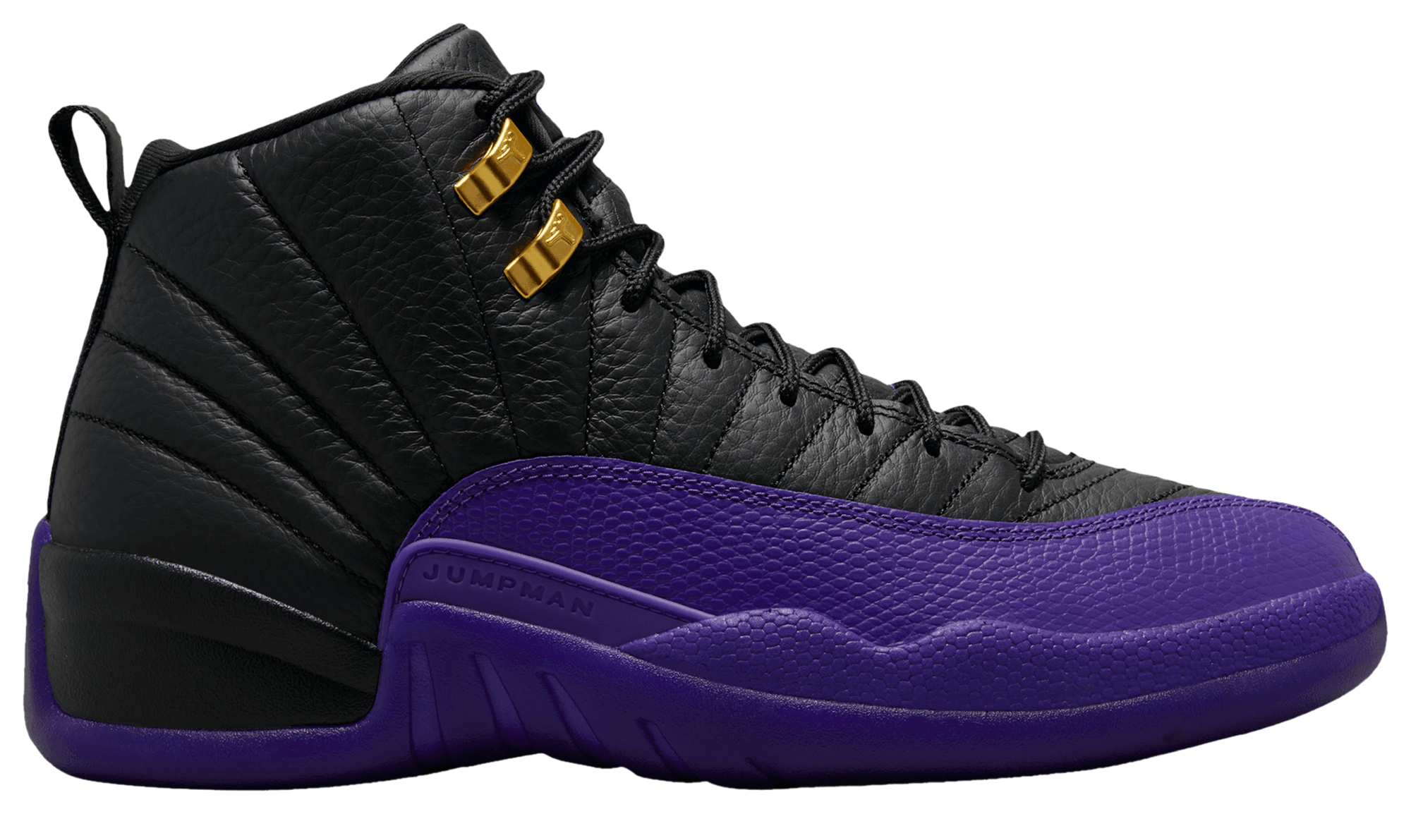 Jordan 12 store cost