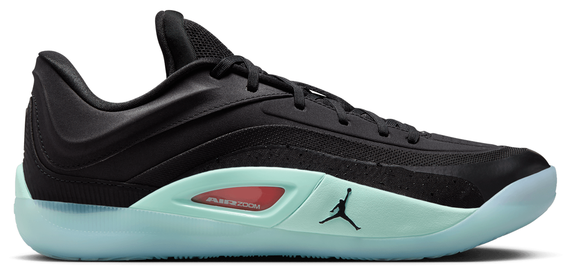 スニーカー Jordan Zion 4 Basketball Shoes Jordan Zion 4: A Powerhouse Sneaker Designed for Performance