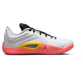 Jordan Zion 3 | Foot Locker Canada