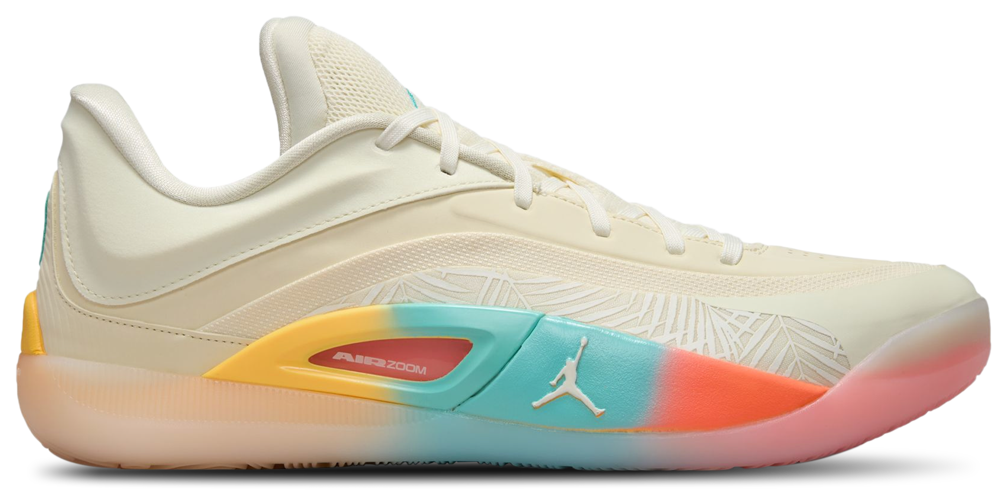 Jordan Zion 4 | Foot Locker Canada