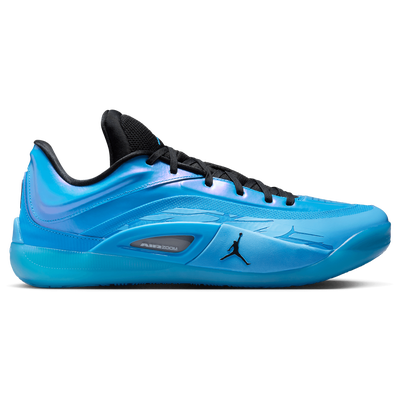 Jordan Zion 4