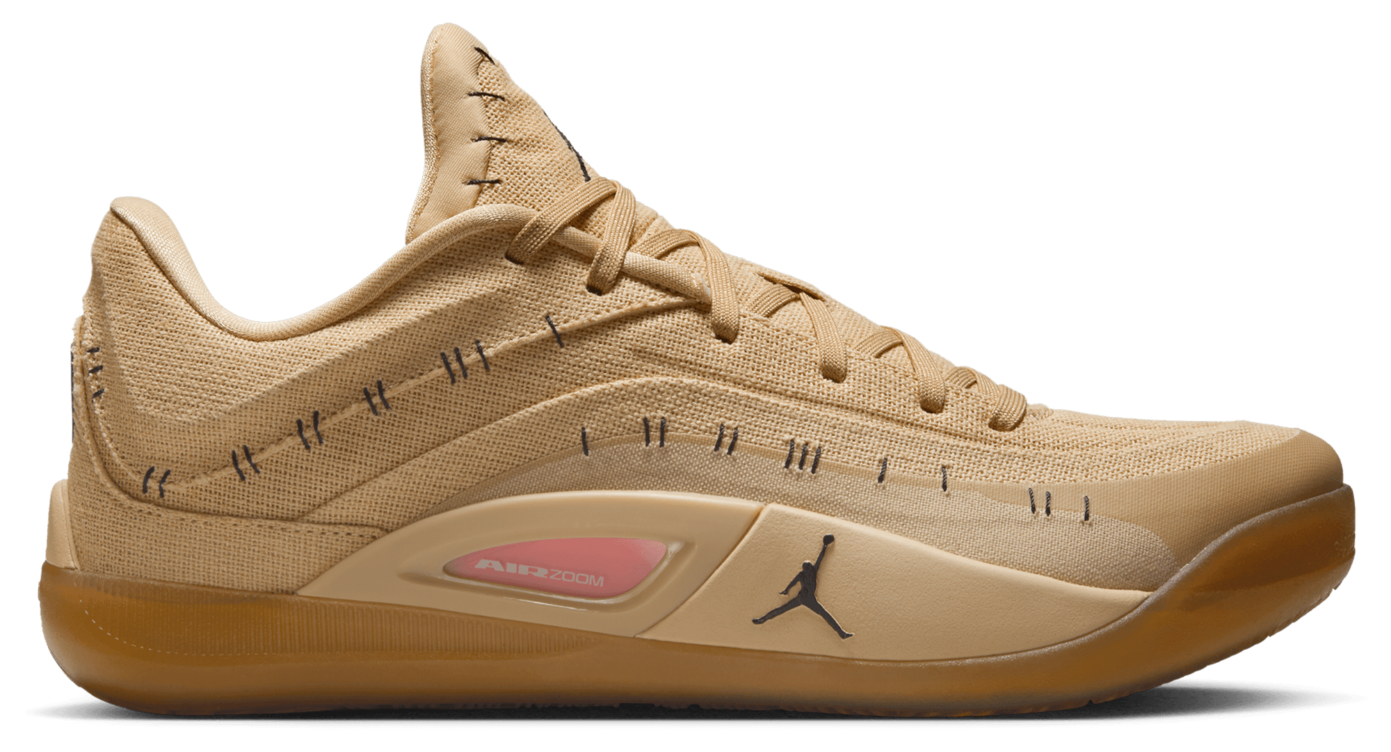 Jordan ZION 4 PF 26.5㎝ Jordan Zion 4 Voodoo - Men's | Foot Locker Canada