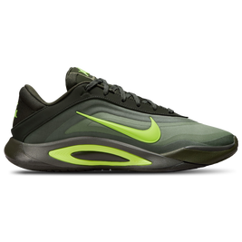 Nike A'One | Foot Locker Canada