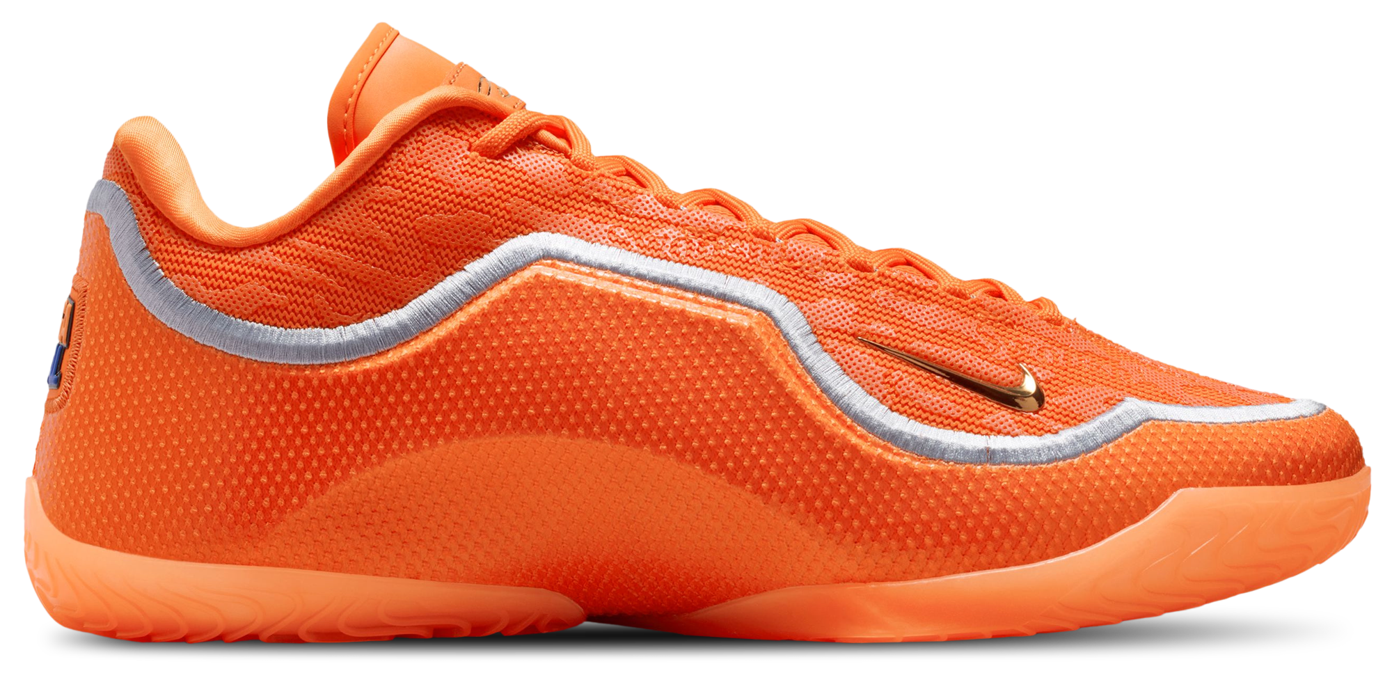Nike Lebron XXIII