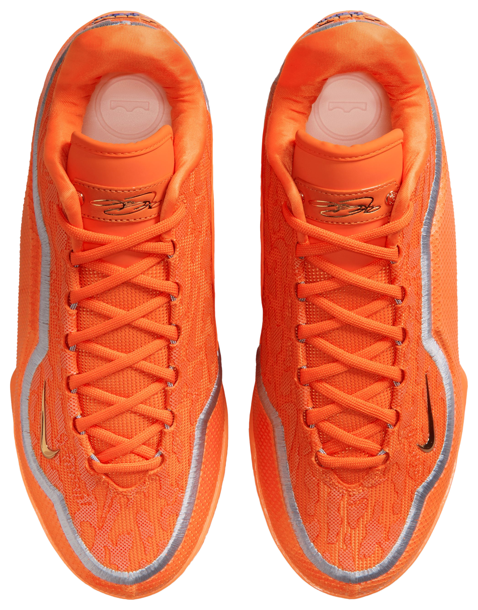 Nike Lebron XXIII