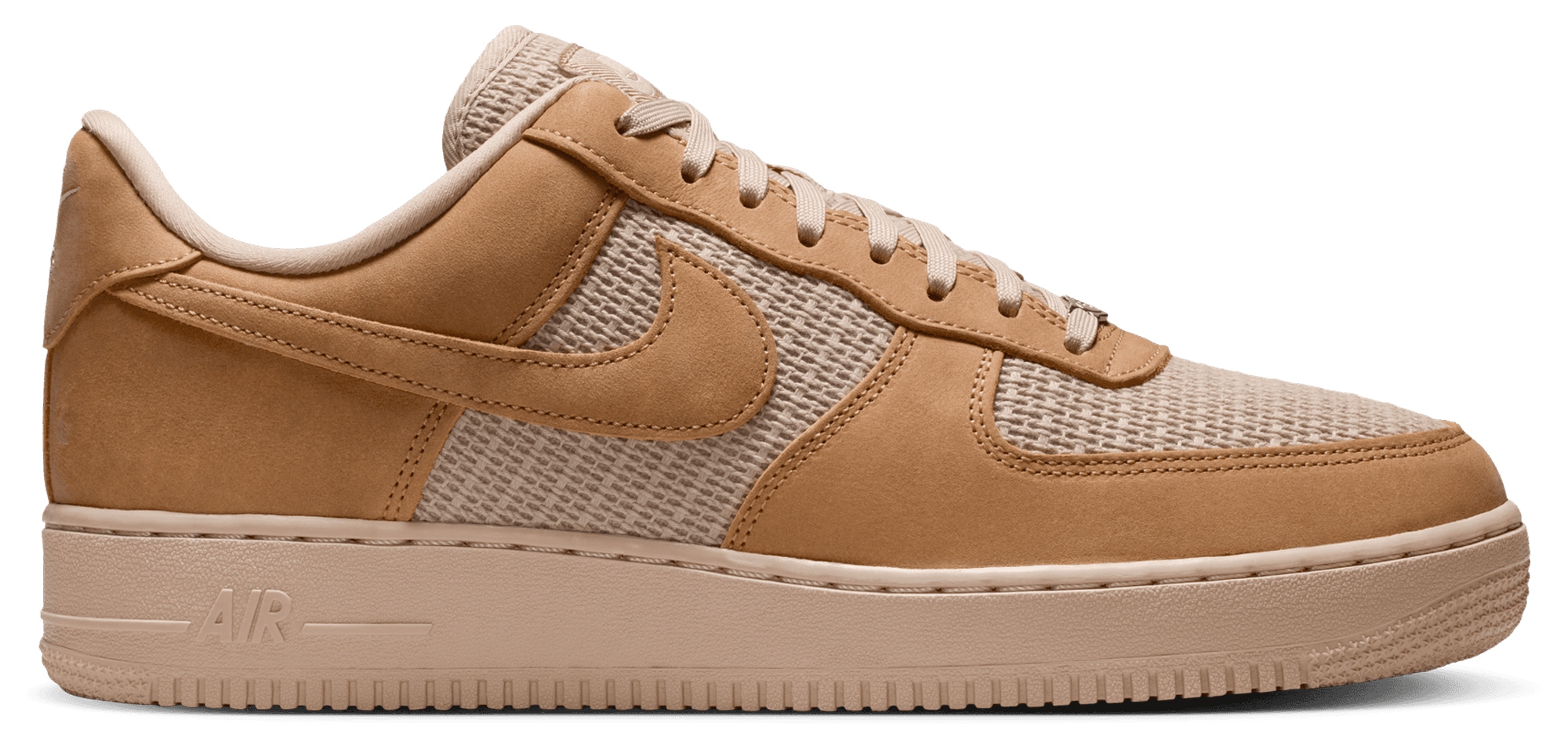 Nike Air Force 1 '07 LV8 Summer - Men's | Foot Locker Canada