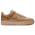 Nike Air Force 1 '07 LV8 Summer  - Men's Twine/Twine/Linen