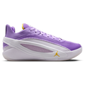 Jordan Luka 5 - Jordan Sail/White Dynamic Yellow