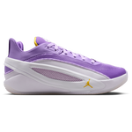 Sail/White/Dynamic Yellow