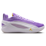 Sail/White/Dynamic Yellow