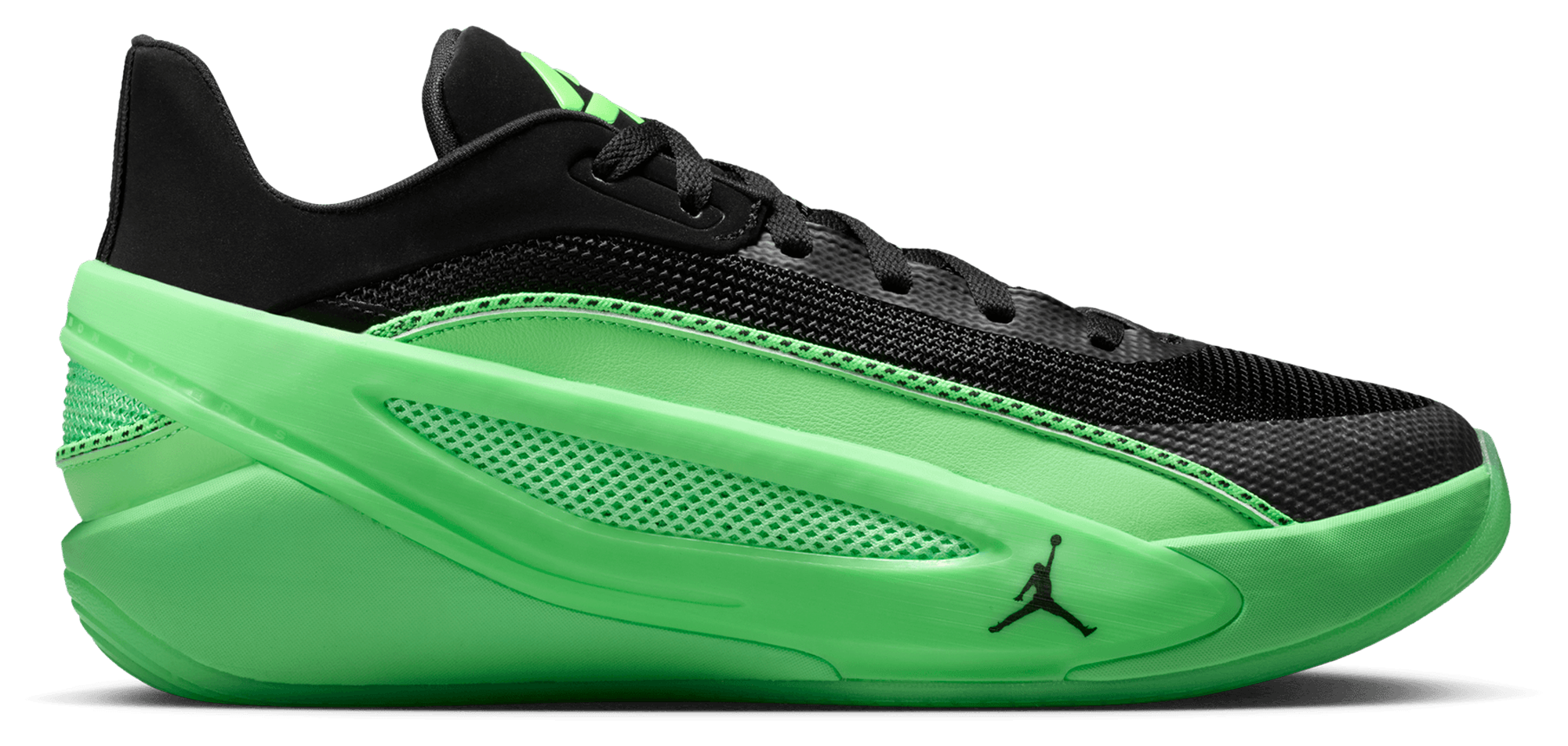 シューズ(男性用) Jordan luka 5 27.5 Jordan Luka 5 - Men's | Champs Sports