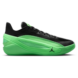 Anthracite/Infrared/Black