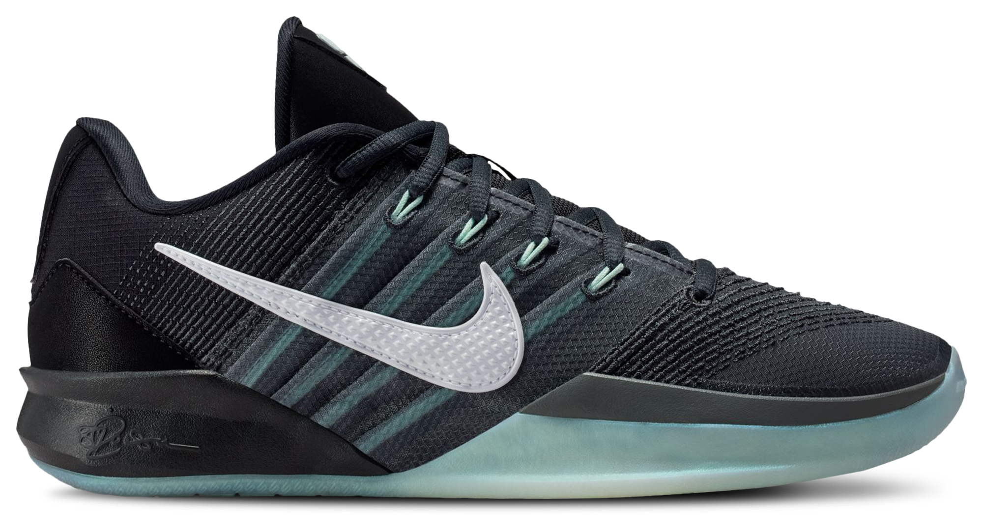 シューズ(男性用) NIKE SABRINA3 28cm by you Nike Sabrina 3 - Men's | Champs Sports Canada