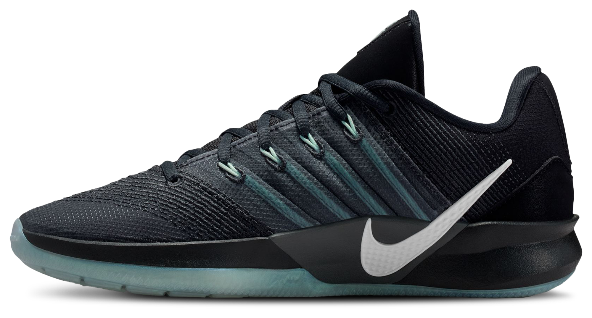 Nike Sabrina 3  - Men's