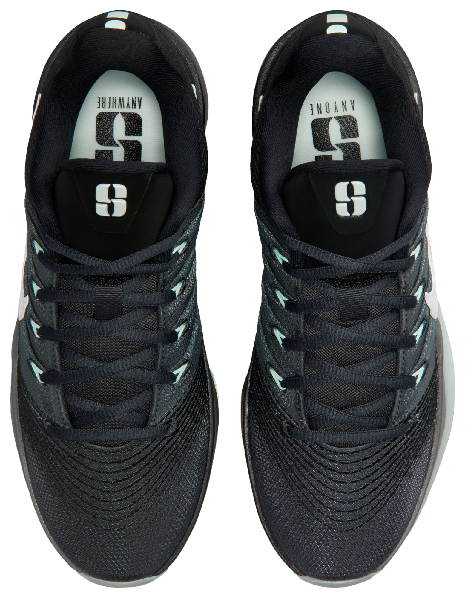 Nike Sabrina 3  - Men's
