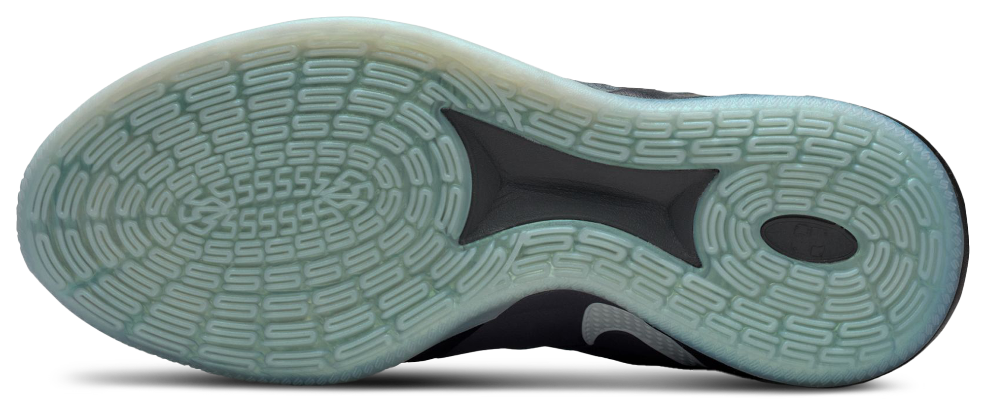 Nike Sabrina 3  - Men's