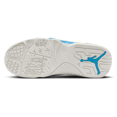 Kids foot locker retro 9 online