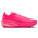 Nike G.T. Cut 4  - Men's Pinksicle/Multicolor/Vivid Pink