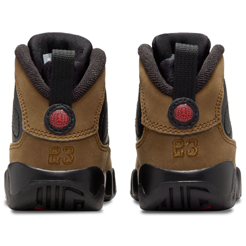 Boys jordan retro 9 online