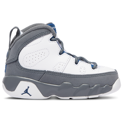 Jordan Retro 9