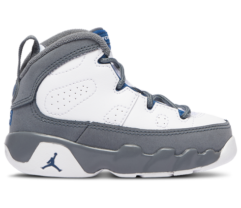 Jordan Retro 9