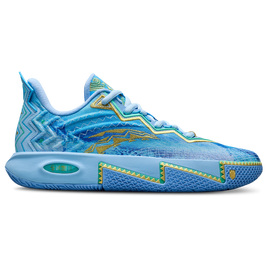 PUMA All-Pro NITRO 2 Shammgod | Foot Locker