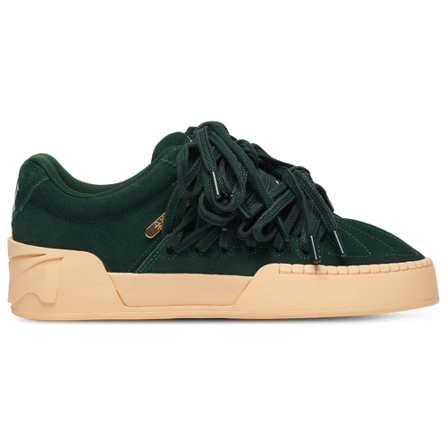 Anta Hela Roots - Anta Olive