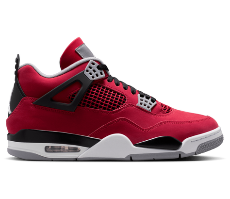 Jordan Retro 4