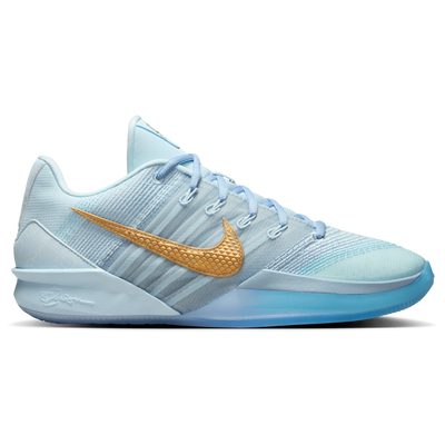 Nike Sabrina 3