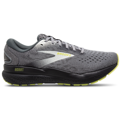 Brooks Ghost Running Shoes Foot Locker